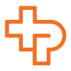 Pluspeople.com logo