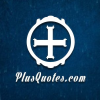 Plusquotes.com logo
