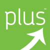 Plusrelocation.com logo