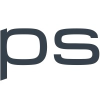 Plusserver.com logo