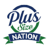 Plussizenation.com logo