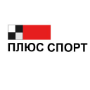 Plussport.com.ua logo