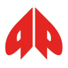 Plutobooks.com logo