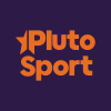 Plutosport.nl logo