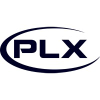 Plxdevices.com logo