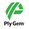 Plygem.com logo