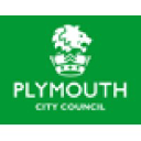 Plymouth.gov.uk logo