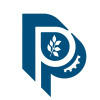 Plymouthmn.gov logo