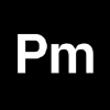Pmarchive.com logo