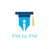 Pmbypm.com logo