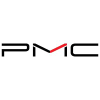 Pmc.com logo