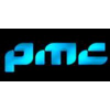 Pmc.tv logo