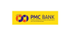 Pmcbank.com logo