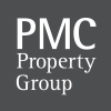 Pmcpropertygroup.com logo