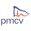 Pmcv.com.au logo