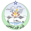 Pmd.gov.pk logo