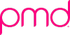 Pmdbeauty.com logo