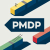 Pmdp.cz logo