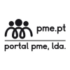 Pme.pt logo