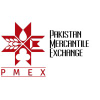 Pmex.com.pk logo