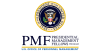 Pmf.gov logo