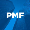 Pmfarma.com.mx logo