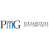 Pmg.org.za logo