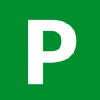 Pmg.ua logo