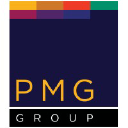 PMG Integrated Communications Pvt Ltd - PMG India