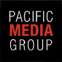Pacific Media Group