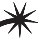 Pharmaceutical Marketing