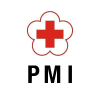 Pmi.or.id logo