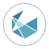 Pmiscience.com logo