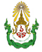 Pmk.ac.th logo