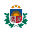 Pmlp.gov.lv logo