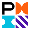 Pmp.com logo