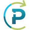 Pmpa.org logo