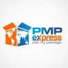 Pmpexpress.hu logo