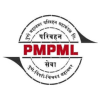 Pmpml.org logo