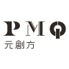 Pmq.org.hk logo