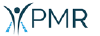 Pmr.fr logo