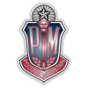 Pmsd.org logo