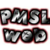 Pmslweb.com logo