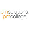 Pmsolutions.com logo