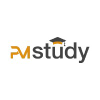 Pmstudy.com logo