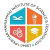 Pmu.edu logo