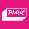 Pmuc.cm logo