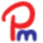 Pmwiki.org logo