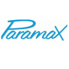 Pmx.com logo