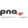 Pna.gr logo